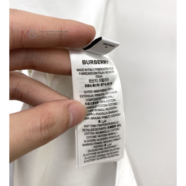   ư  Ƽ BB423252-7
