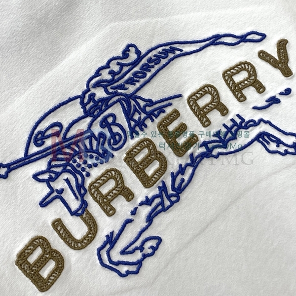   ư  Ƽ BB423252-7