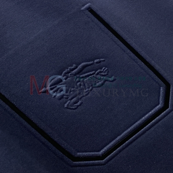   ư  Ƽ BB423251-11