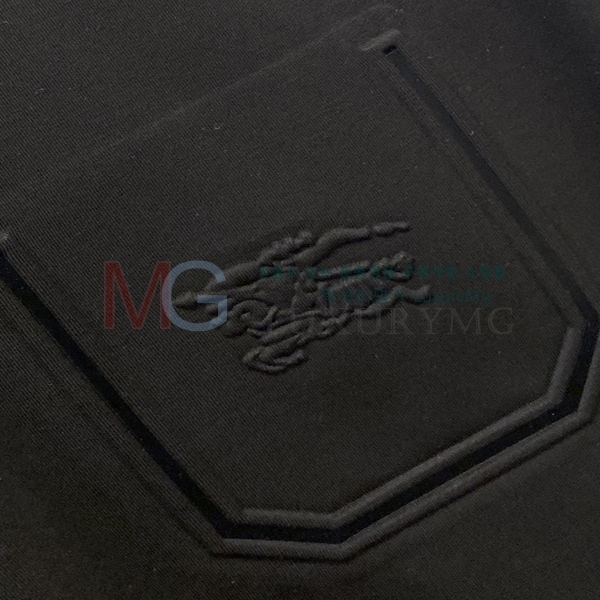   ư  Ƽ BB423251-12