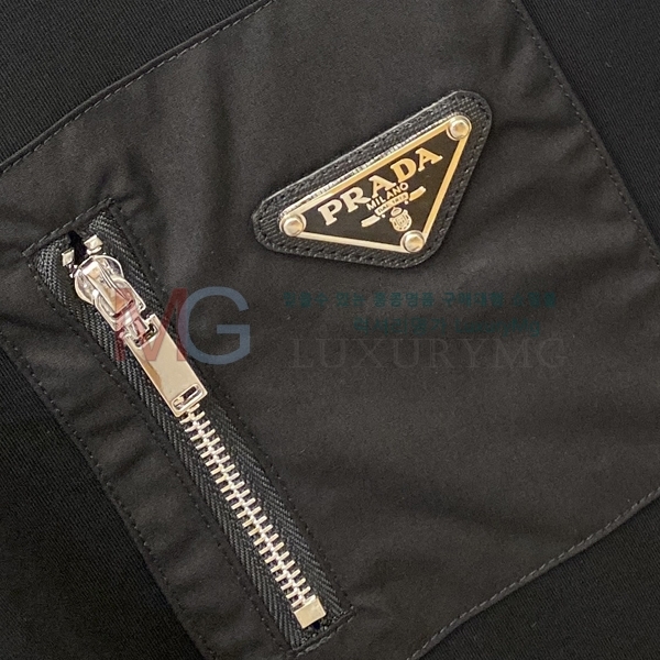    Ƽ PRD423257-3