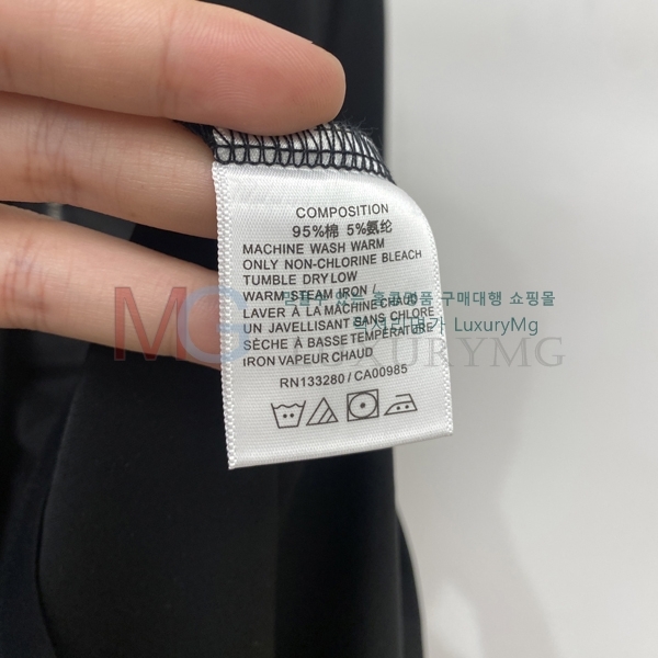    Ƽ PRD423257-3