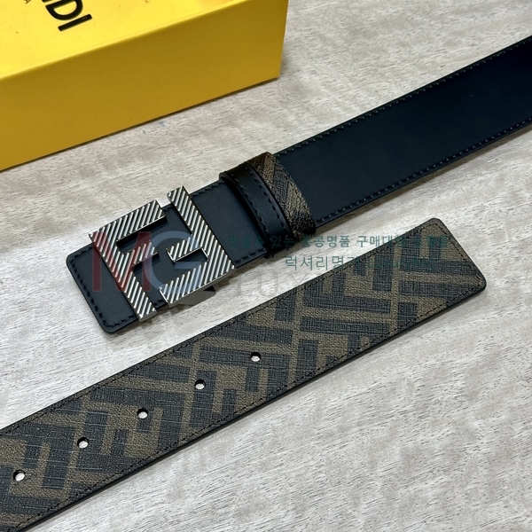  Ʈ FD985612-2 4CM