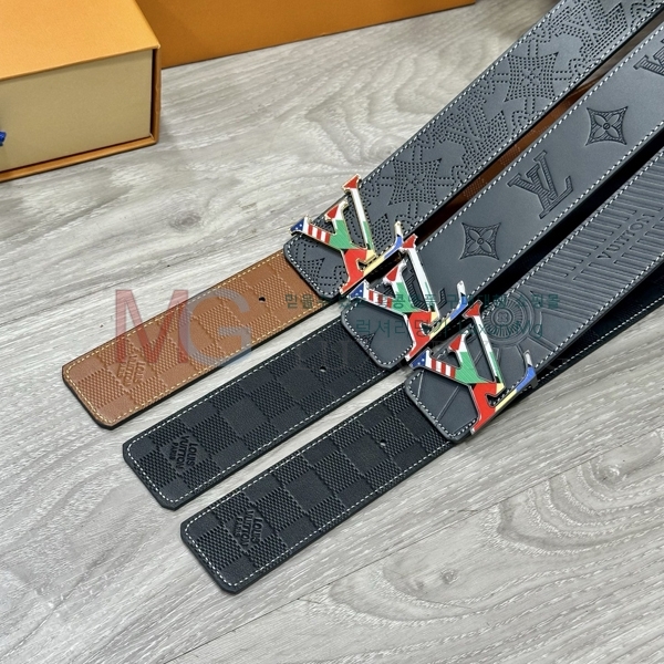 ̺ Ʈ LV465120-2 4CM