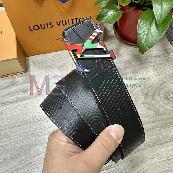 ̺ Ʈ LV465120-3 4CM