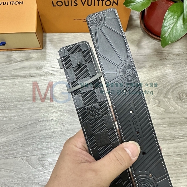 ̺ Ʈ LV465120-3 4CM