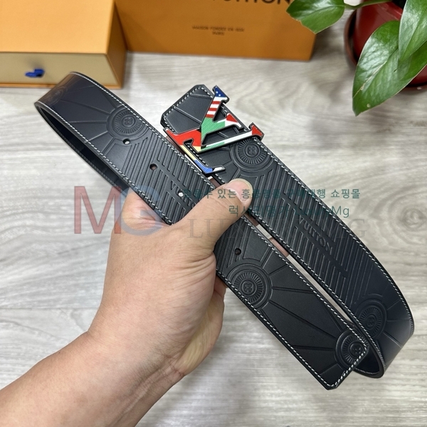 ̺ Ʈ LV465120-3 4CM