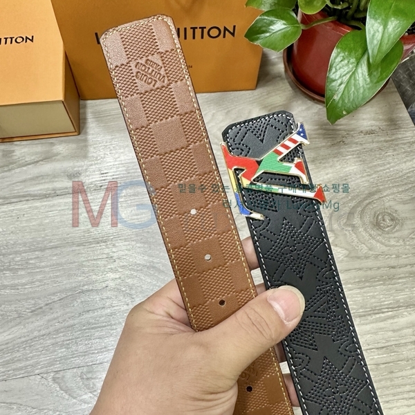̺ Ʈ LV465120-1 4CM
