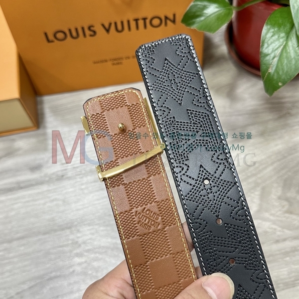 ̺ Ʈ LV465120-1 4CM