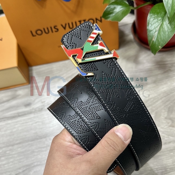 ̺ Ʈ LV465120-1 4CM