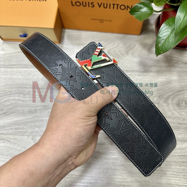 ̺ Ʈ LV465120-1 4CM