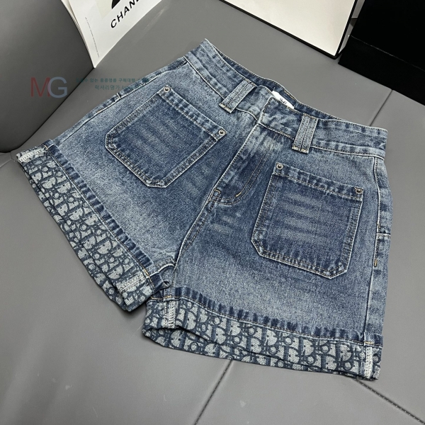    DRE4182510-1