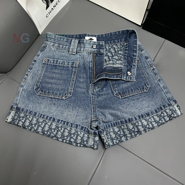     DRE4182510-1