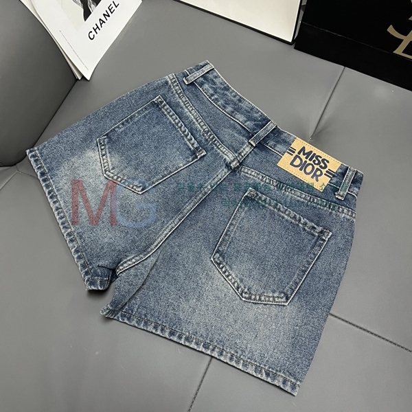     DRE4182510-4