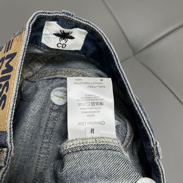     DRE4182510-4