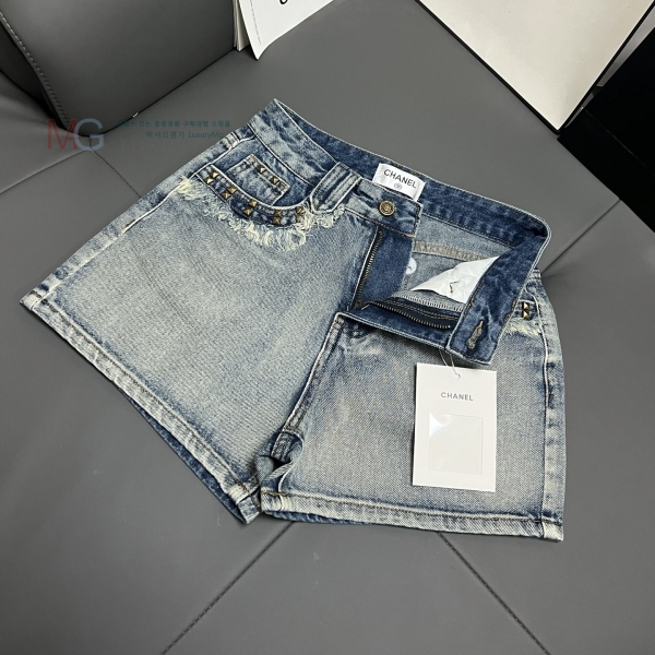  * ĳ־   CHL4182513-2
