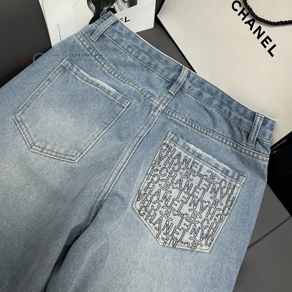  * û CHL418259-3