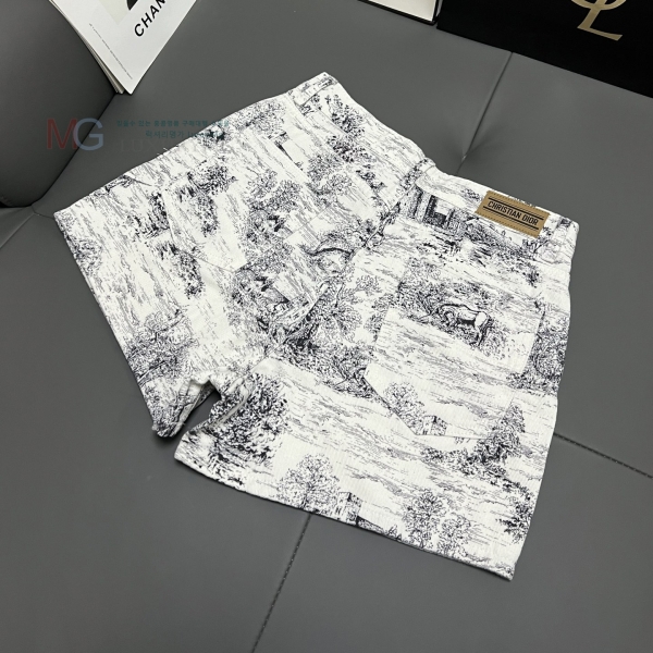     DRE4182510-3