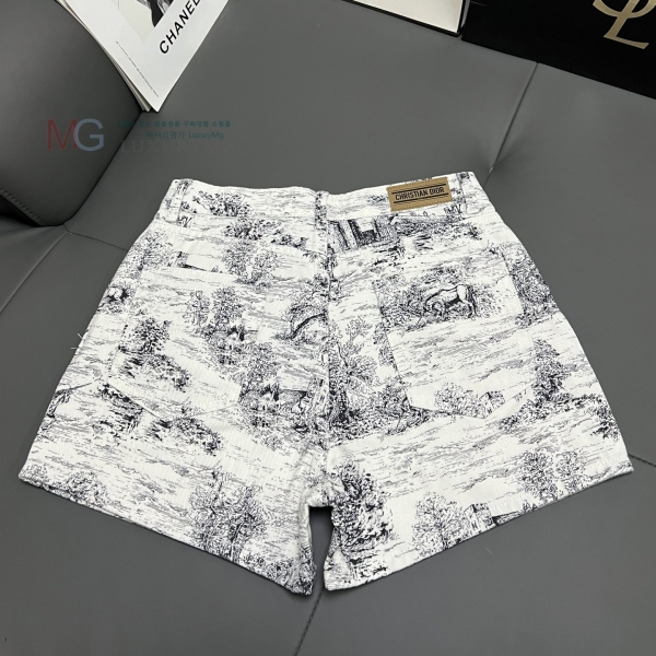     DRE4182510-3