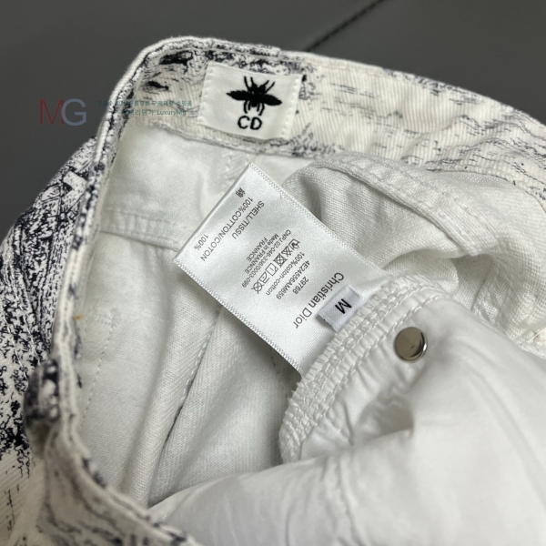     DRE4182510-3
