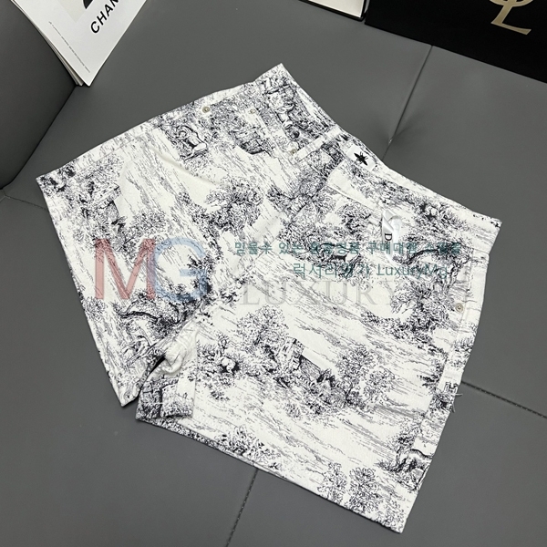     DRE4182510-3
