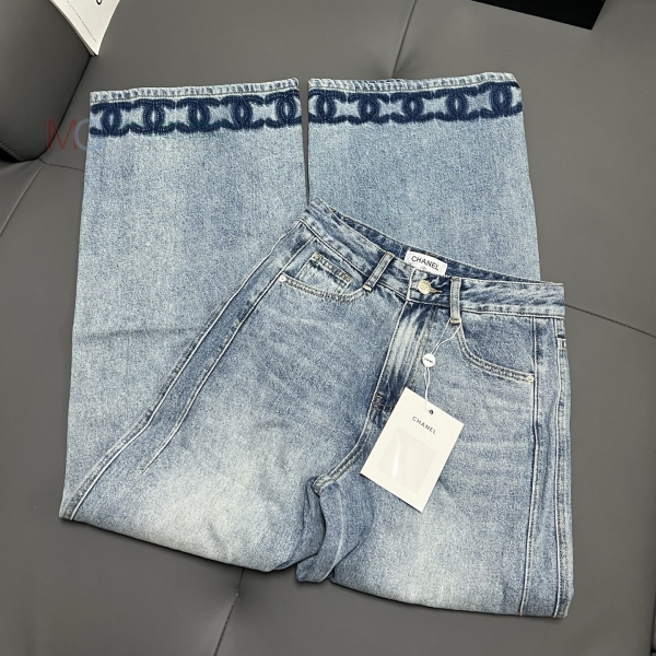  * û CHL418259-4