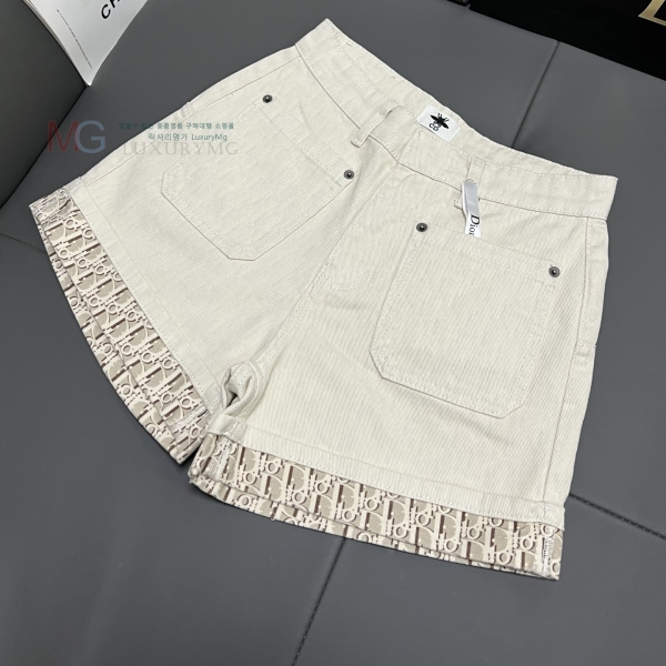    DRE4182510-2