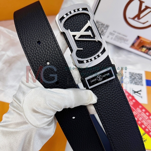 ̺ Ʈ LV251535-1 3.8CM