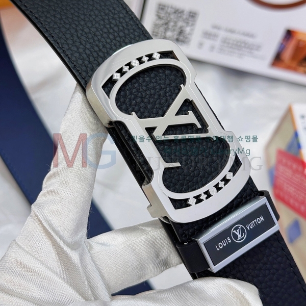 ̺ Ʈ LV251535-1 3.8CM