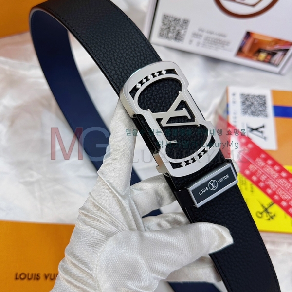 ̺ Ʈ LV251535-1 3.8CM
