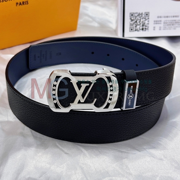 ̺ Ʈ LV251535-1 3.8CM