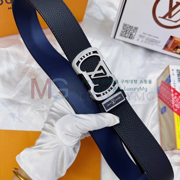 ̺ Ʈ LV251535-1 3.8CM