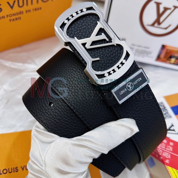̺ Ʈ LV251535-1 3.8CM