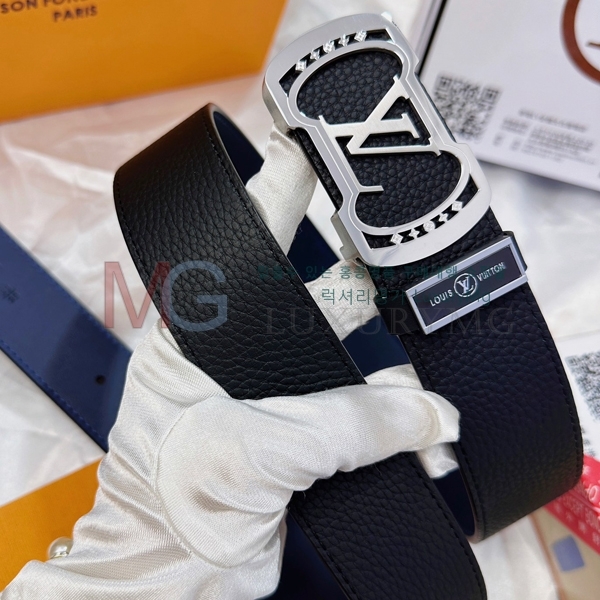 ̺ Ʈ LV251535-1 3.8CM