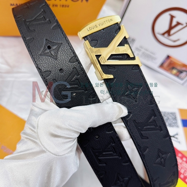 ̺ Ʈ LV251542-1 3.8CM