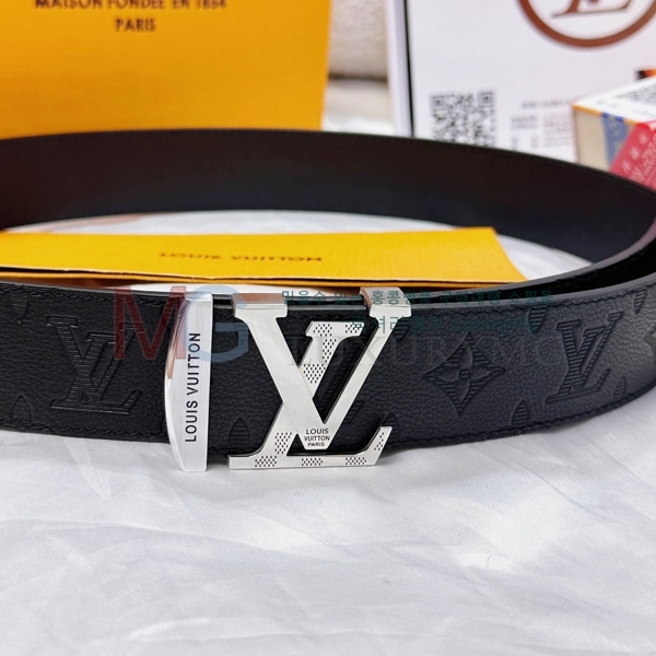 ̺ Ʈ LV251542-2 3.8CM