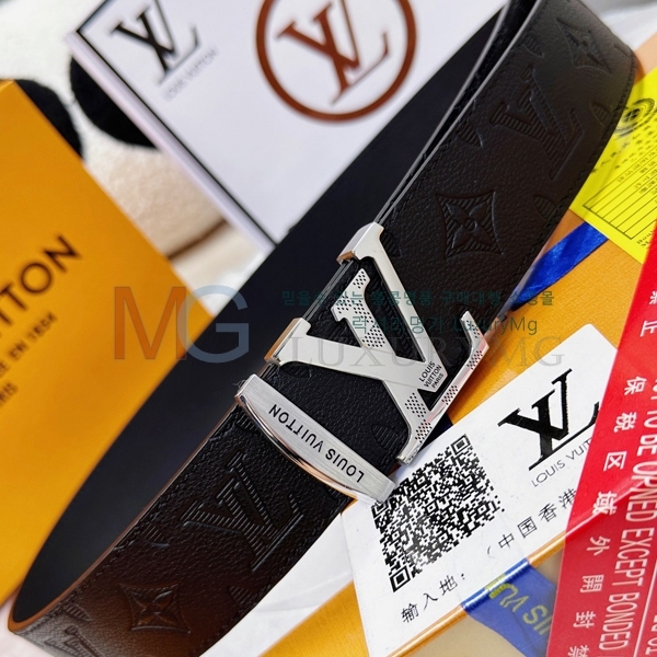 ̺ Ʈ LV251542-2 3.8CM