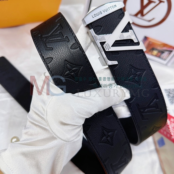 ̺ Ʈ LV251542-2 3.8CM