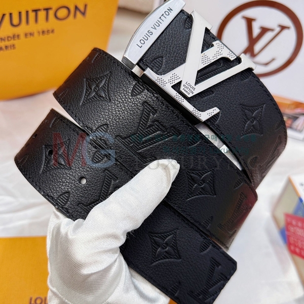 ̺ Ʈ LV251542-2 3.8CM