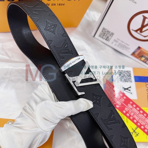 ̺ Ʈ LV251542-2 3.8CM