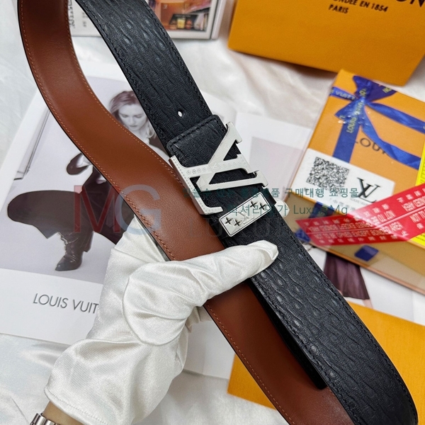 ̺ Ʈ LV251540-1 3.8CM
