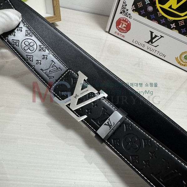 ̺ Ʈ LV251536-1 3.8CM