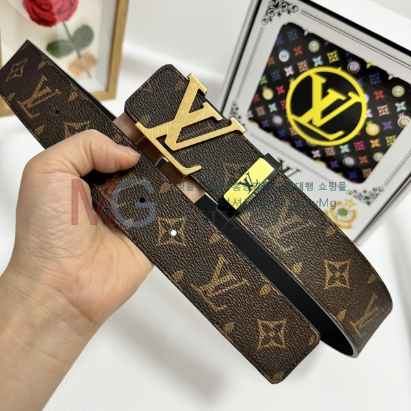 ̺ Ʈ LV251538-2 3.8CM