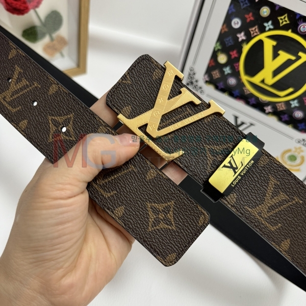 ̺ Ʈ LV251538-2 3.8CM
