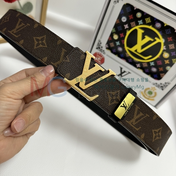 ̺ Ʈ LV251538-2 3.8CM