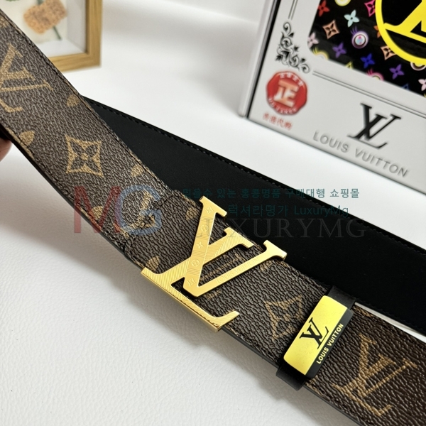 ̺ Ʈ LV251538-2 3.8CM