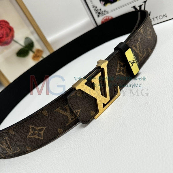 ̺ Ʈ LV251538-2 3.8CM
