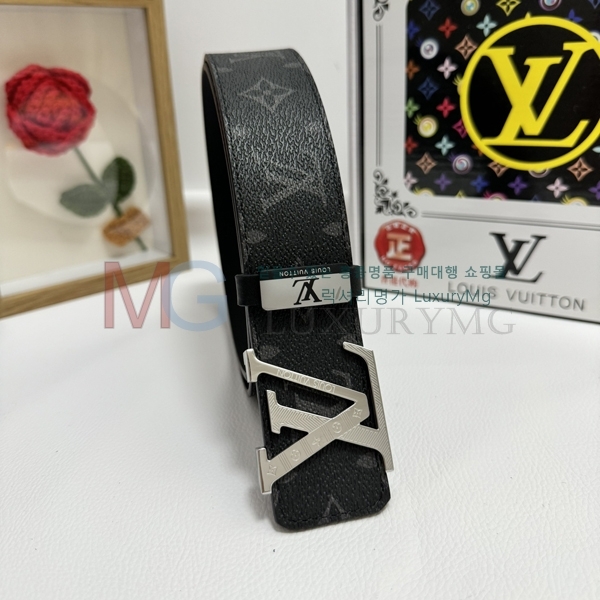̺ Ʈ LV251538-1 3.8CM