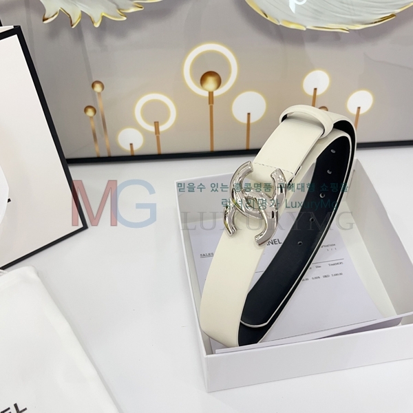*  Ʈ CH565412-10 3CM