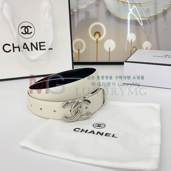 *  Ʈ CH565412-10 3CM